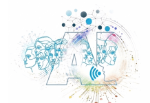 17 maggio: 60^ Giornata Mondiale delle Comunicazioni Sociali 17 maggio: 60^ Giornata Mondiale delle Comunicazioni Sociali